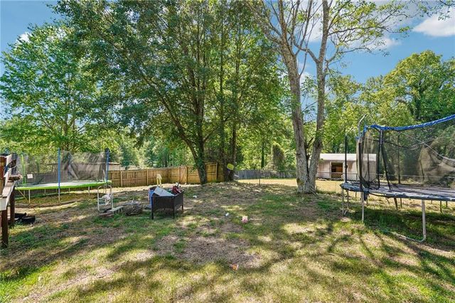 3377 Saddleton Way, Douglasville, GA 30134