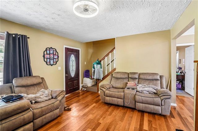 3377 Saddleton Way, Douglasville, GA 30134