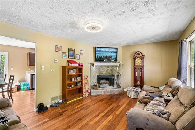 3377 Saddleton Way, Douglasville, GA 30134