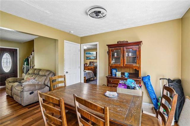 3377 Saddleton Way, Douglasville, GA 30134