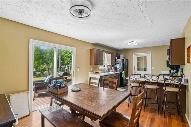 3377 Saddleton Way, Douglasville, GA 30134