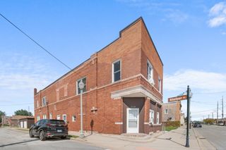 2120 Schrage Avenue, Whiting, IN 46394