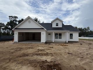 412 Owens Ln., Conway, SC 29527