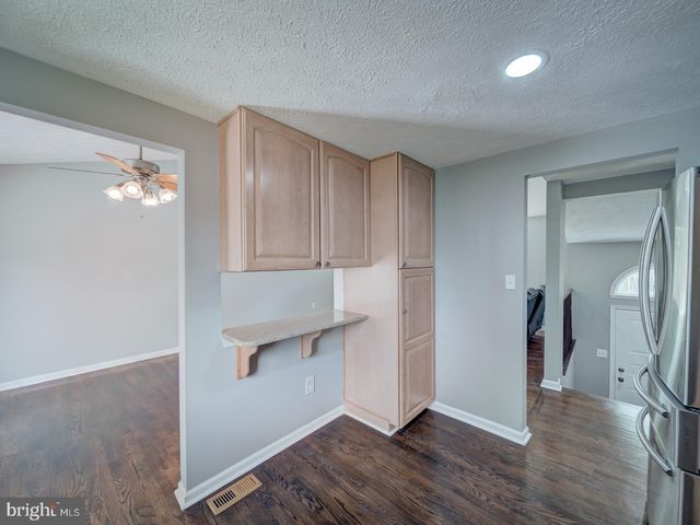 1434 FAIRBANKS DR, Hanover, MD 21076