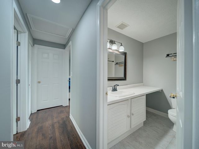 1434 FAIRBANKS DR, Hanover, MD 21076