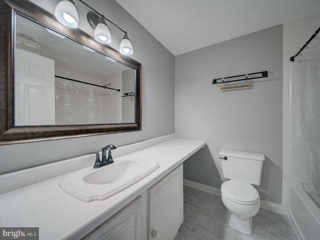 1434 FAIRBANKS DR, Hanover, MD 21076