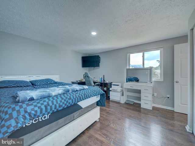 1434 FAIRBANKS DR, Hanover, MD 21076