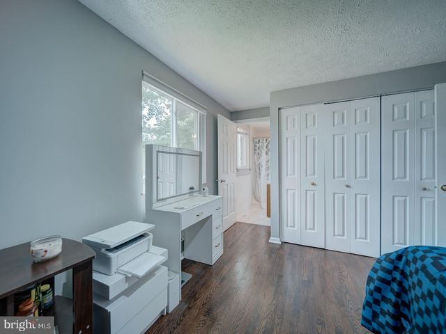 1434 FAIRBANKS DR, Hanover, MD 21076