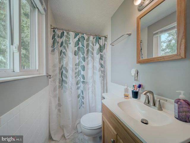 1434 FAIRBANKS DR, Hanover, MD 21076