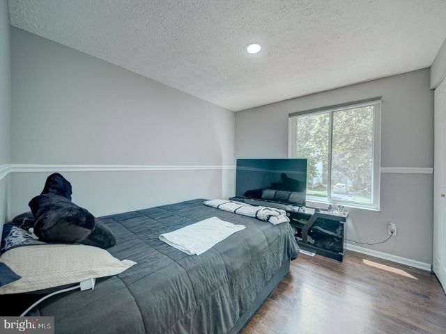 1434 FAIRBANKS DR, Hanover, MD 21076