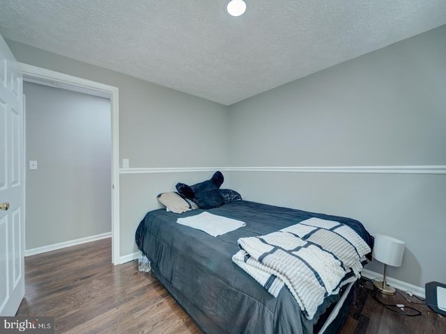 1434 FAIRBANKS DR, Hanover, MD 21076