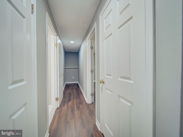 1434 FAIRBANKS DR, Hanover, MD 21076