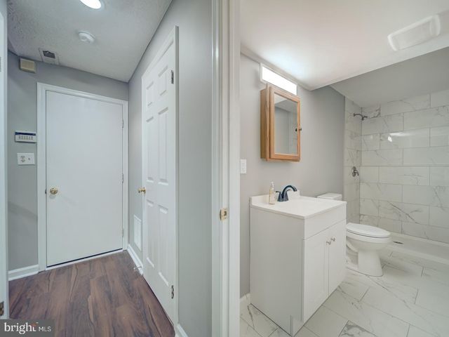 1434 FAIRBANKS DR, Hanover, MD 21076