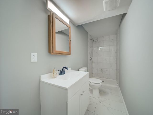 1434 FAIRBANKS DR, Hanover, MD 21076