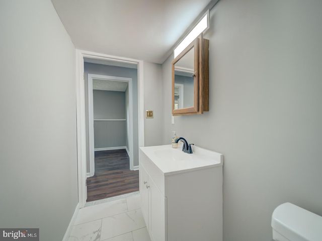 1434 FAIRBANKS DR, Hanover, MD 21076