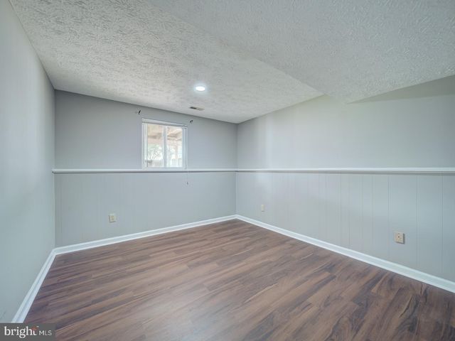 1434 FAIRBANKS DR, Hanover, MD 21076