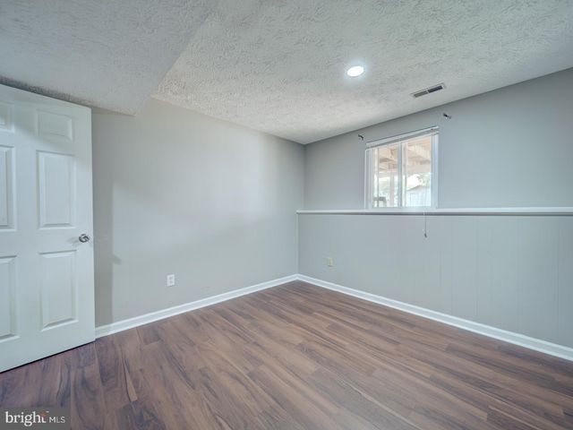 1434 FAIRBANKS DR, Hanover, MD 21076