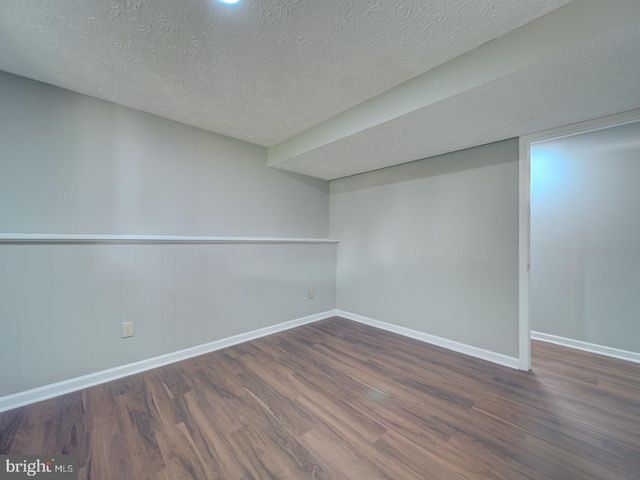 1434 FAIRBANKS DR, Hanover, MD 21076