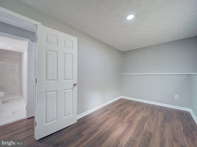 1434 FAIRBANKS DR, Hanover, MD 21076