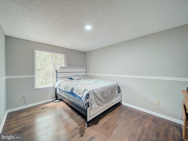 1434 FAIRBANKS DR, Hanover, MD 21076