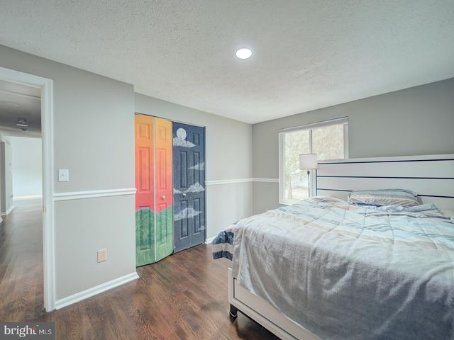 1434 FAIRBANKS DR, Hanover, MD 21076