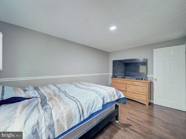 1434 FAIRBANKS DR, Hanover, MD 21076