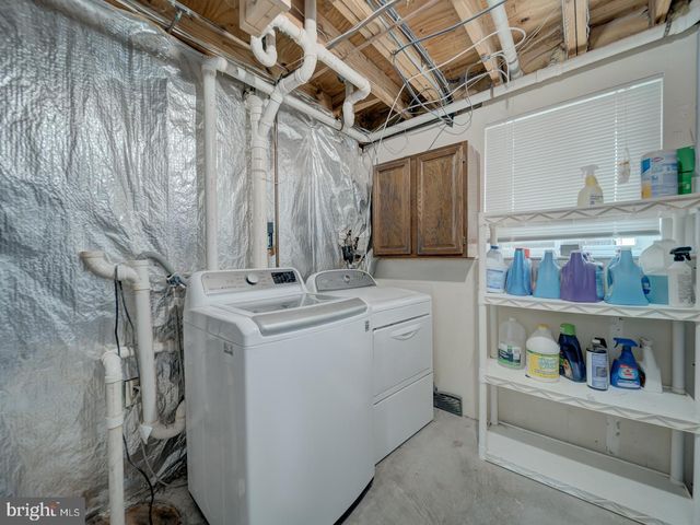 1434 FAIRBANKS DR, Hanover, MD 21076