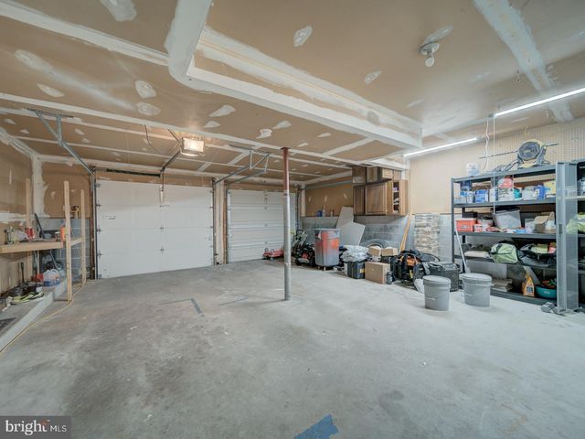 1434 FAIRBANKS DR, Hanover, MD 21076