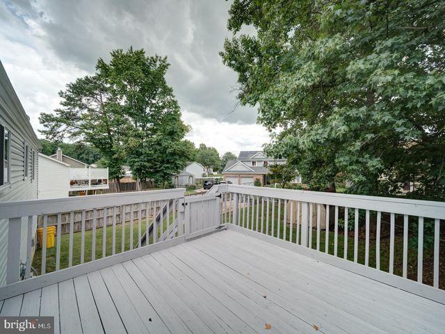 1434 FAIRBANKS DR, Hanover, MD 21076