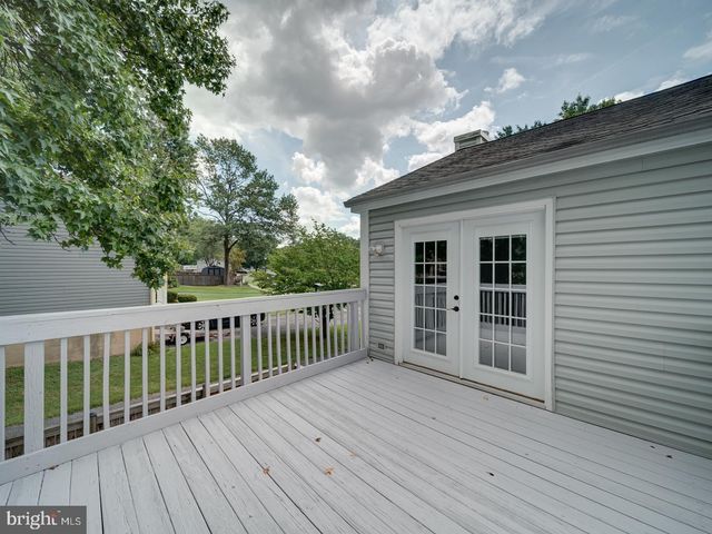 1434 FAIRBANKS DR, Hanover, MD 21076