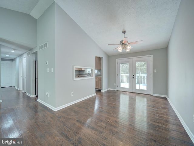 1434 FAIRBANKS DR, Hanover, MD 21076