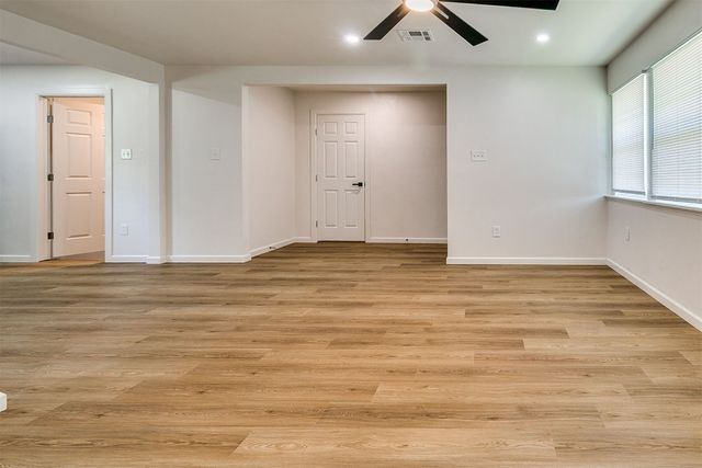 1628 NE 46th Street, Oklahoma City, OK 73111