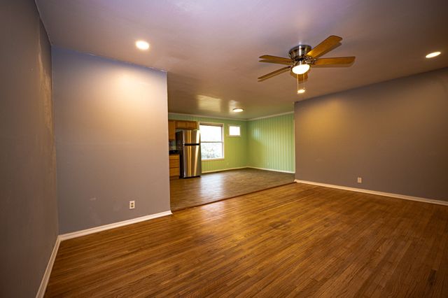 436 Gates Rd, Goodlettsville, TN 37072