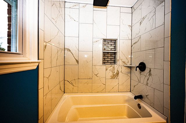 436 Gates Rd, Goodlettsville, TN 37072