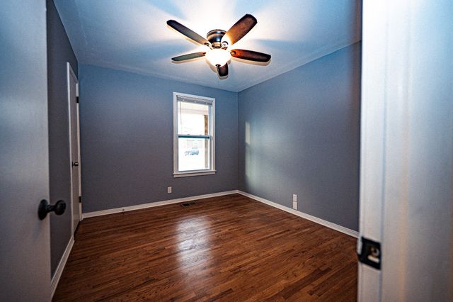 436 Gates Rd, Goodlettsville, TN 37072