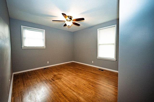 436 Gates Rd, Goodlettsville, TN 37072