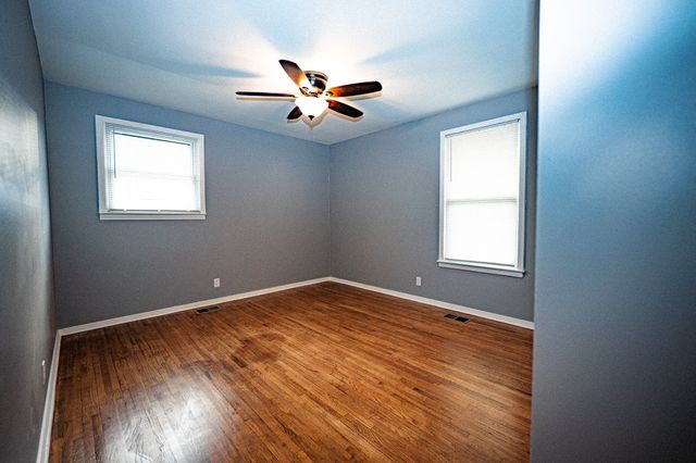 436 Gates Rd, Goodlettsville, TN 37072