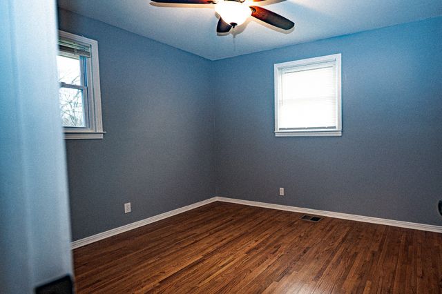 436 Gates Rd, Goodlettsville, TN 37072