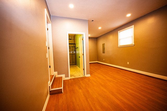 436 Gates Rd, Goodlettsville, TN 37072