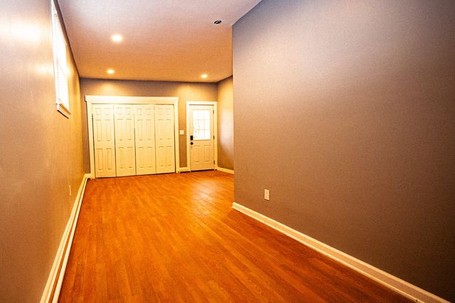 436 Gates Rd, Goodlettsville, TN 37072