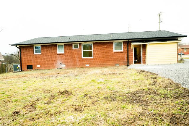 436 Gates Rd, Goodlettsville, TN 37072