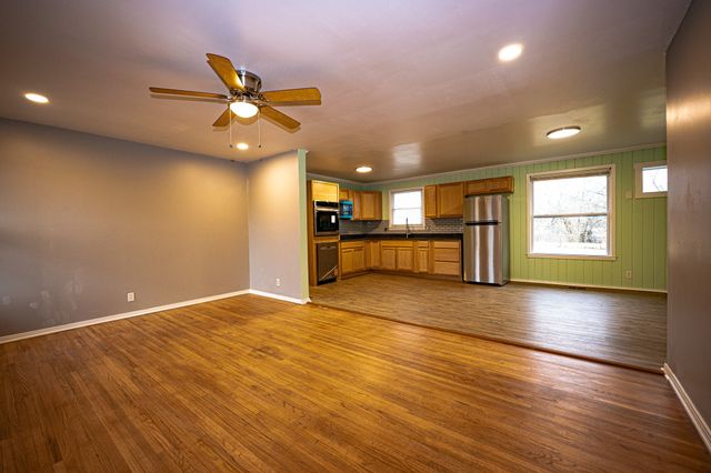 436 Gates Rd, Goodlettsville, TN 37072