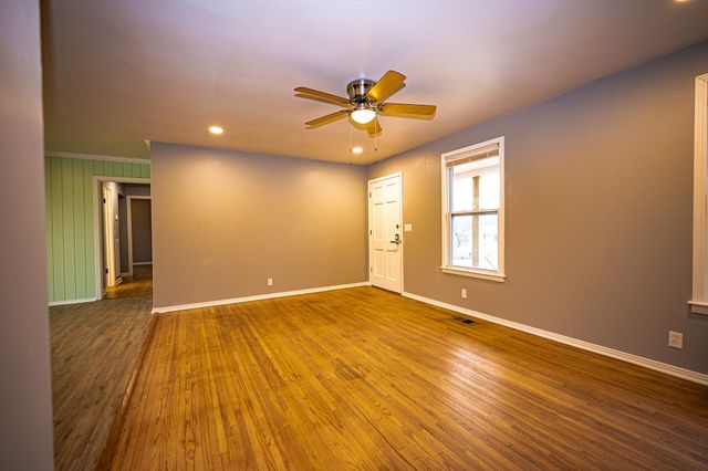 436 Gates Rd, Goodlettsville, TN 37072