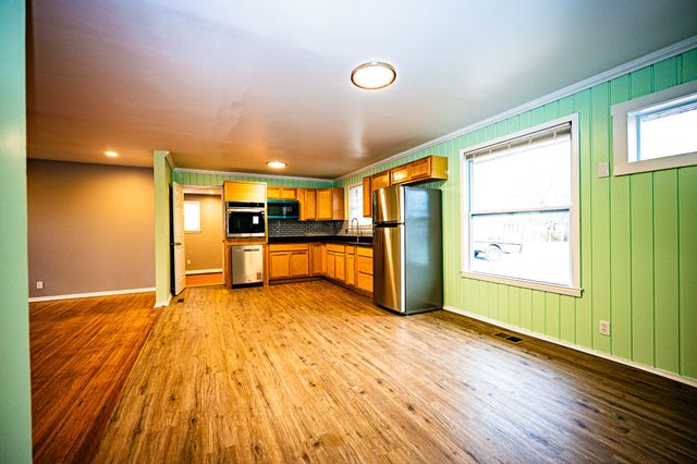 436 Gates Rd, Goodlettsville, TN 37072