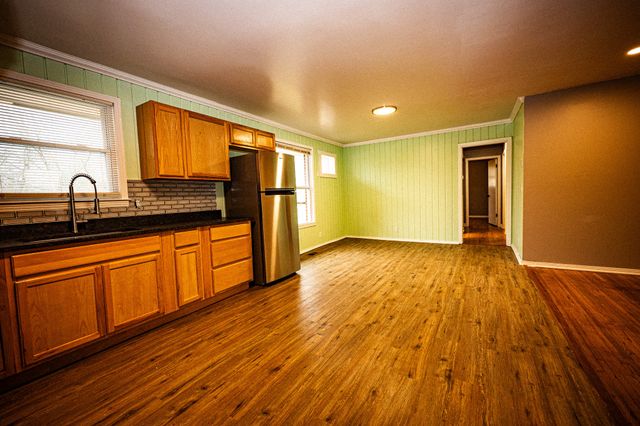 436 Gates Rd, Goodlettsville, TN 37072