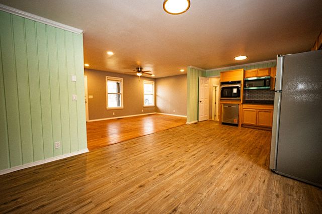 436 Gates Rd, Goodlettsville, TN 37072