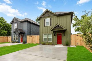 7944 Fields Street B, Houston, TX 77028