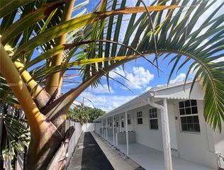 716 SE 14th Court 14, Fort Lauderdale, FL 33316
