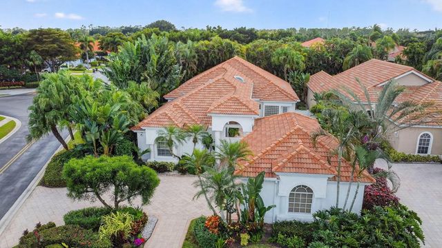 10646 Greenbriar Villa Drive, Lake Worth, FL 33449