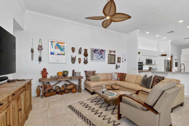 10646 Greenbriar Villa Drive, Lake Worth, FL 33449